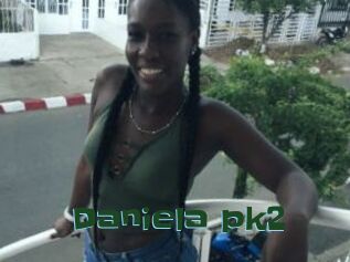 Daniela_pk2