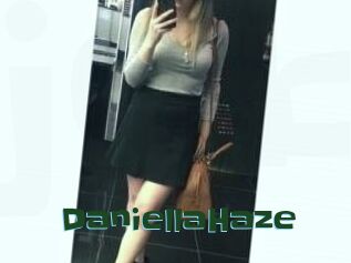 DaniellaHaze