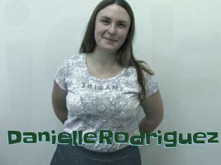 DanielleRodriguez