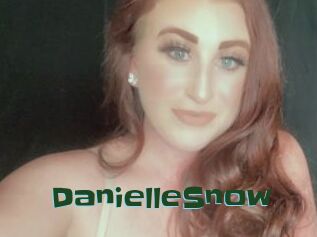 DanielleSnow