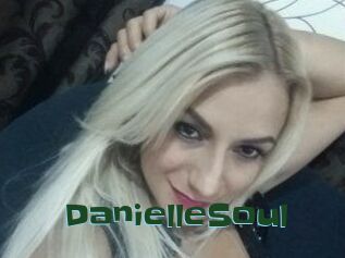 DanielleSoul