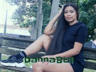 DannaBell