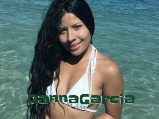 Danna_Garcia