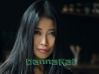 DannaKai