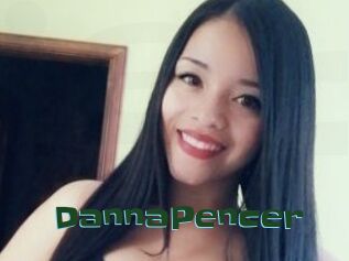 DannaPencer