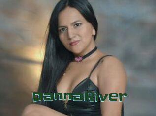 DannaRiver