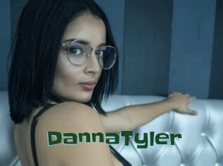 DannaTyler