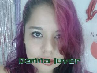 Danna_lover