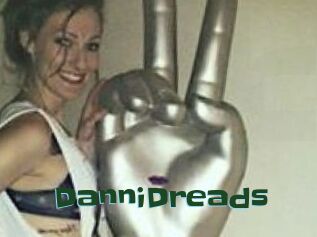 DanniDreads