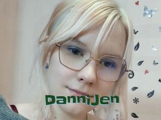 DanniJen