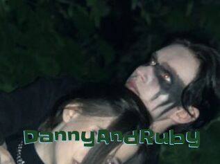 DannyAndRuby