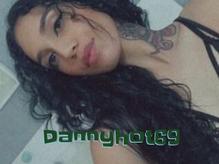 Dannyhot69