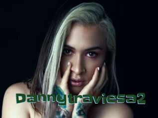 Dannytraviesa2