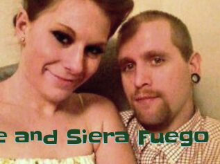 Dante_and_Siera_Fuego