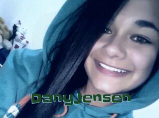DanyJensen