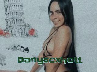 Danysexhott
