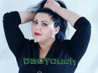 DaoTouch