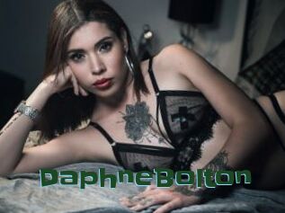 DaphneBolton