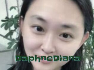 DaphneDiana