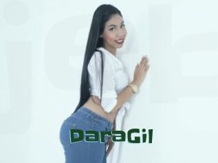 DaraGil