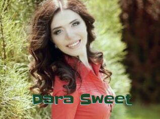 Dara_Sweet