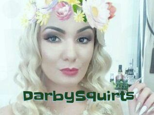 DarbySquirts