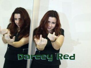 Darcey_Red