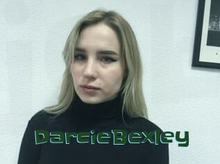 DarcieBexley