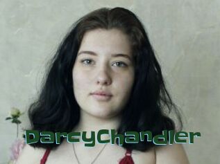 DarcyChandler