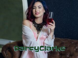 DarcyClarke