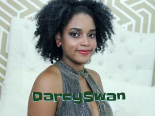 DarcySwan