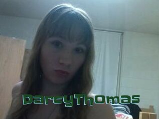 DarcyThomas