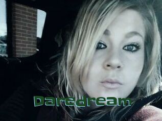 Daredream