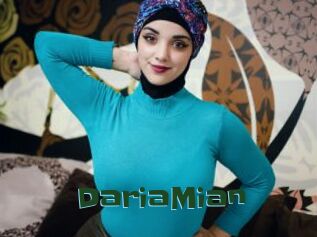DariaMian