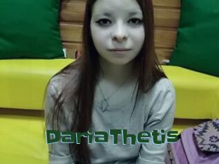 DariaThetis