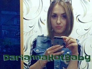 DariannaHot_Baby