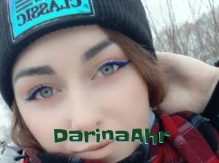 DarinaAhr