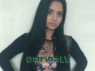 Darina_LV