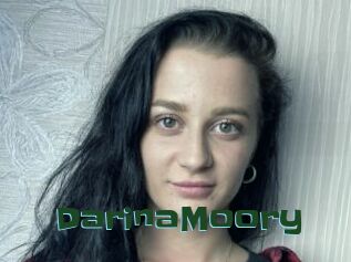 DarinaMoory