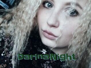 DarinaNight
