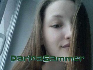 DarinaSammer