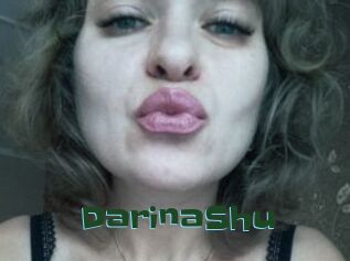 DarinaShu