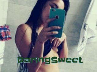 DaringSweet