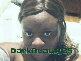 DarkBeauty35
