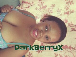 Dark_BerryX