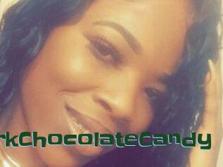 Dark_Chocolate_Candy