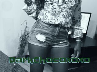 DarkChocoxoxo