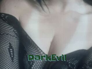 DarkEvil