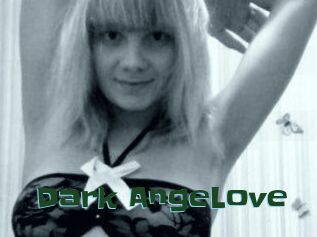 Dark_AngeLove