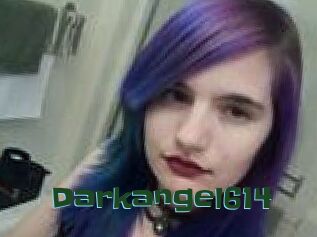 Darkangel614